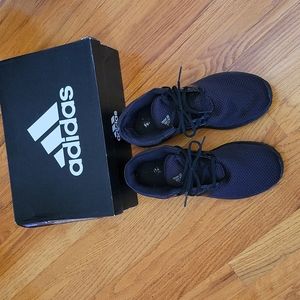 Men Adidas Ortholite cloud 10.5M